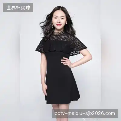 计春华